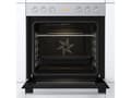 Miniatyrbild 2 av 5: Gorenje BC6717E02X, Stor, Elektrisk ugn, 77 l, 77 l, 50 - 300 ° C, AquaClean