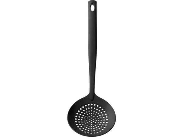 Brabantia 365102, 330 mm, 1 stykker