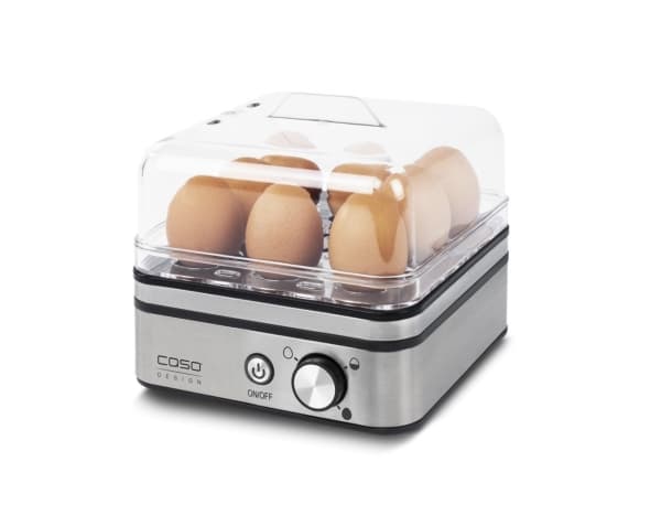 Kotelo E9, 175 mm, 190 mm, 170 mm, 1 kg, 400 W, 220 - 240 V