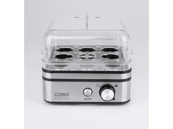 Kotelo E9, 175 mm, 190 mm, 170 mm, 1 kg, 400 W, 220 - 240 V