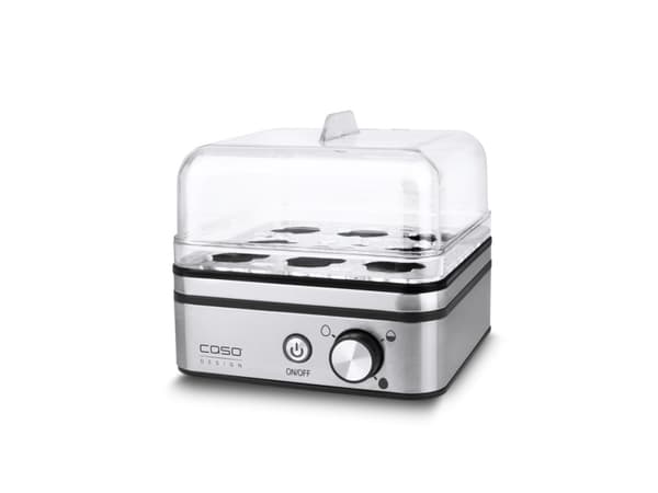Kotelo E9, 175 mm, 190 mm, 170 mm, 1 kg, 400 W, 220 - 240 V