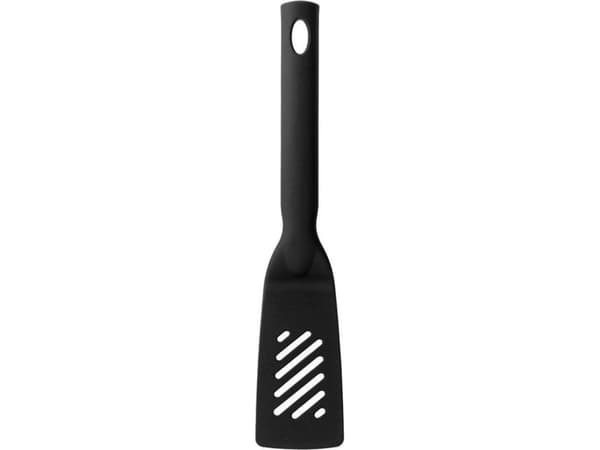 Brabantia Liten spade Svart Nylon Svart 36 52 63