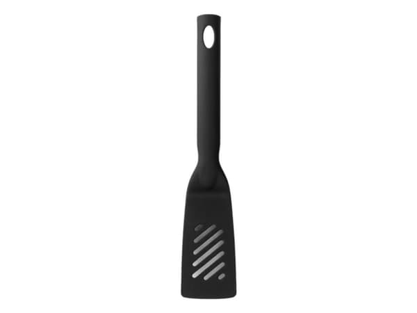 Brabantia Liten spade Svart Nylon Svart 36 52 63