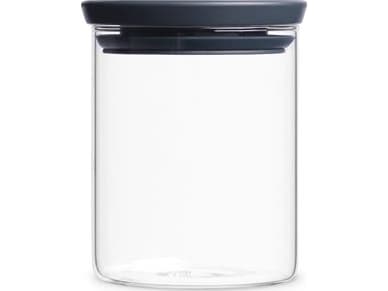 Brabantia 298288, 130 mm