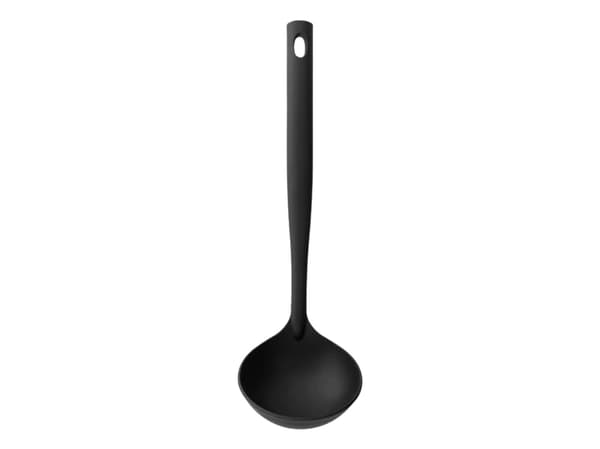Brabantia 8710755365225, 75 mm, 98 mm, 326 mm, 100 g, China