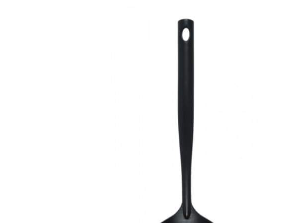 Brabantia 8710755365225, 75 mm, 98 mm, 326 mm, 100 g, China