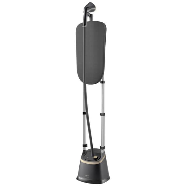 Philips Home STE3170/80 Ångstrykjärn Svart 2000 W