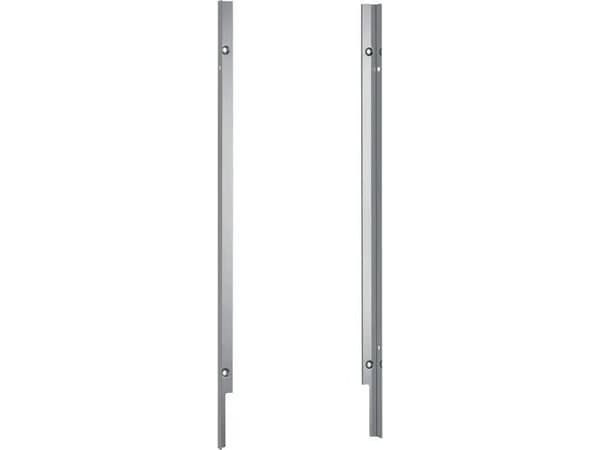 Siemens SZ30BI01 - Dekorativ ram