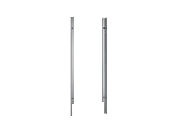 Siemens SZ30BI01 - Dekorativ ram