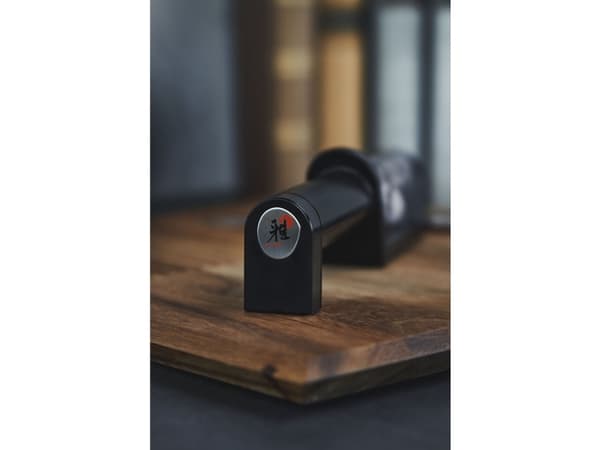 ZWILLING Miyabi, 210 mm, 35 mm, 60 mm, 120 g, 1 stykker