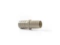 Pikkukuva 1 / 5: Nedis WAEP1919CL, Letkunjatke, Muovi, 2 kpl, 87 mm, 40 mm, 87 mm