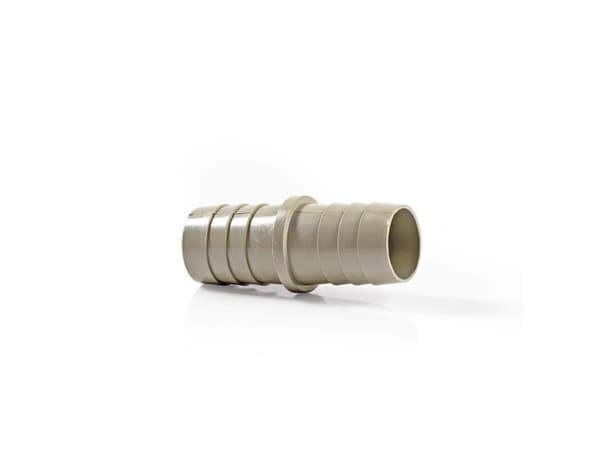 Nedis WAEP1919CL, Letkunjatke, Muovi, 2 kpl, 87 mm, 40 mm, 87 mm