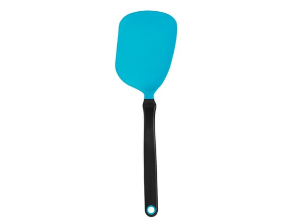 Dreamfarm Chopula Blue_Palletkniv