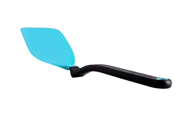 Dreamfarm Chopula Blue_Palletkniv