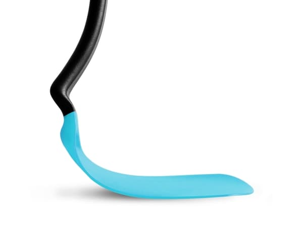 Dreamfarm Chopula Blue_Palletkniv