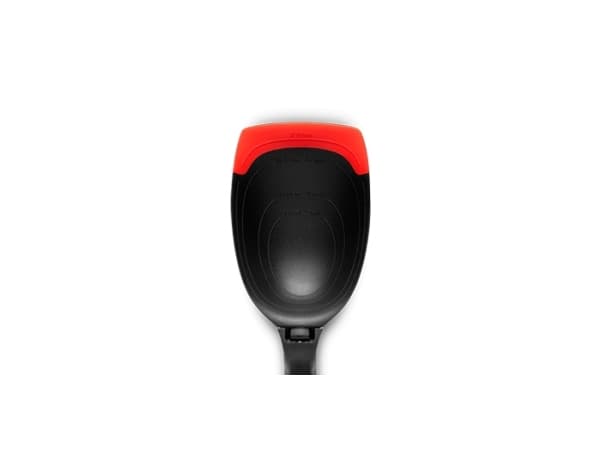 Dreamfarm - Spadle Red
