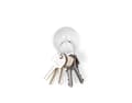 Miniatyrbilde 4 av 5: Dreamfarm Dreamfarm - Jot 4 Pack Clear