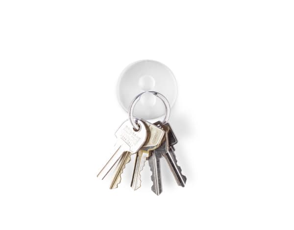 Dreamfarm Dreamfarm - Jot 4 Pack Clear