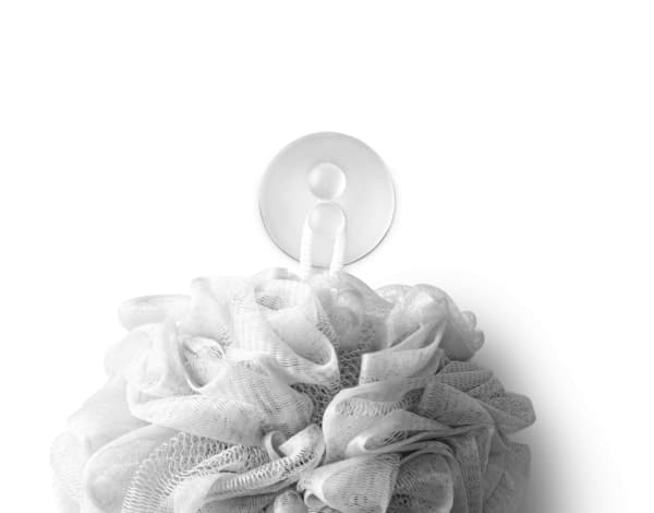 Dreamfarm Dreamfarm - Jot 4 Pack Clear