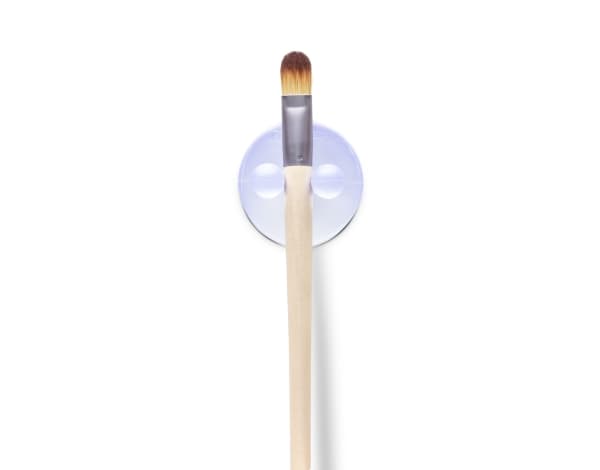 Dreamfarm Dreamfarm - Jot 4 Pack Clear