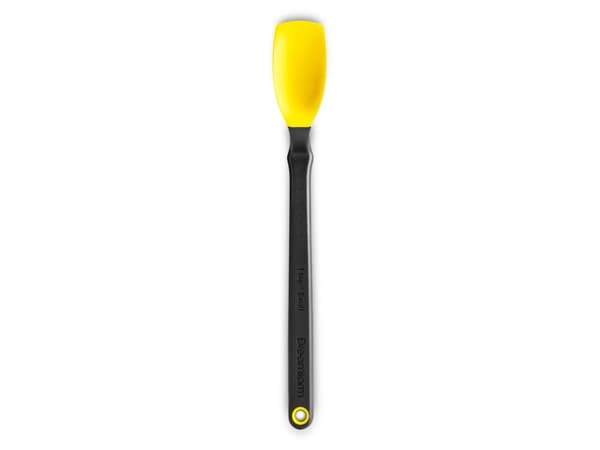 Dreamfarm - Mini Supoon Yellow_køkkenske