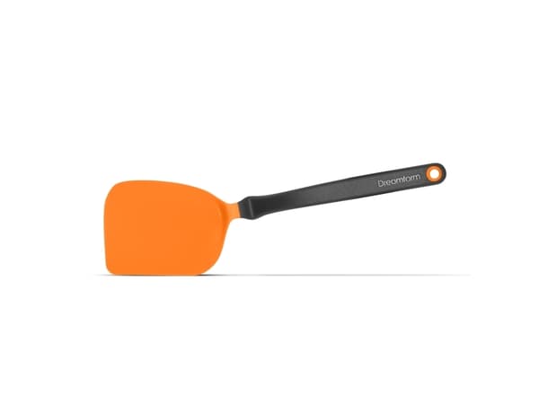 Dreamfarm - Chopula Mini Orange