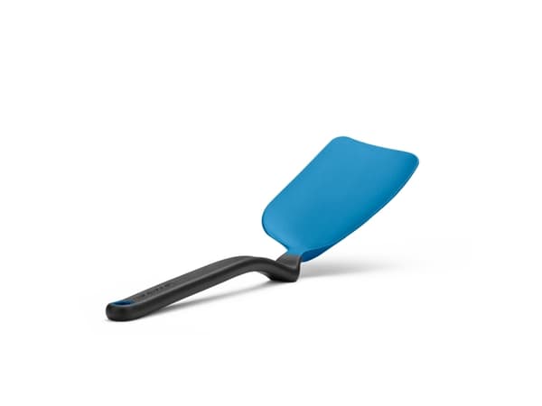 Dreamfarm - Chopula Mini Classic Blue