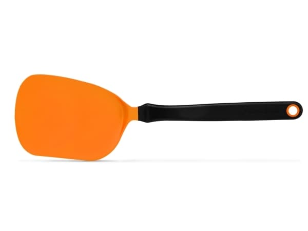 Dreamfarm - Chopula Orange