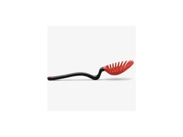 Dreamfarm - Spadle Holey - Hulske-Red