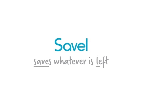Dreamfarm - Savel Clear_food Safe