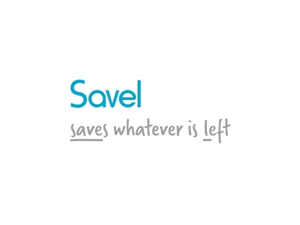 Dreamfarm - Savel Clear_food Safe
