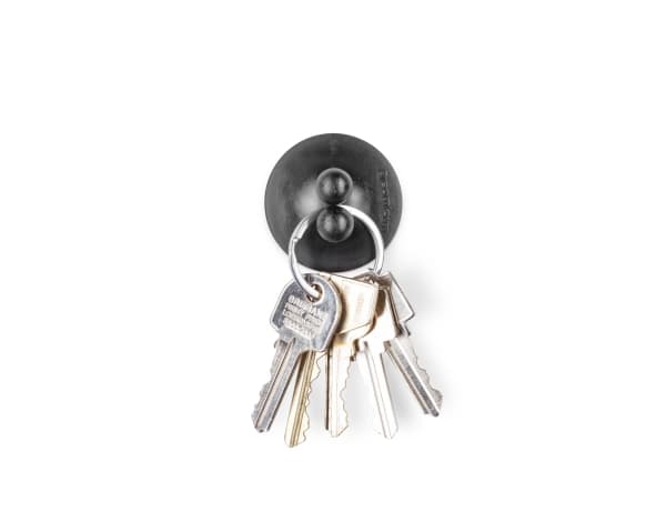 Dreamfarm Dreamfarm - Jot 4 Pack Black
