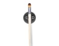 Miniatyrbilde 2 av 5: Dreamfarm Dreamfarm - Jot 4 Pack Black
