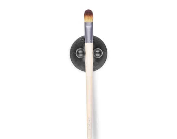 Dreamfarm Dreamfarm - Jot 4 Pack Black