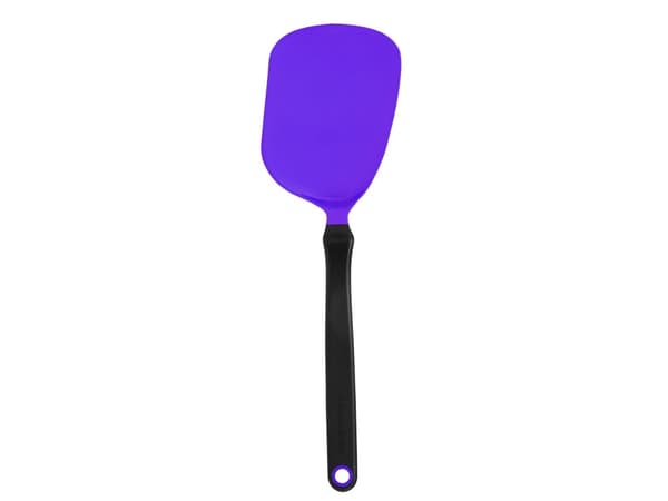 Dreamfarm - Chopula Purple