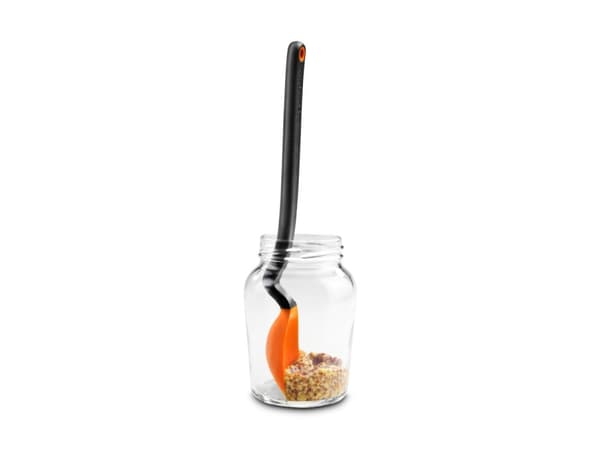 Dreamfarm Dreamfarm - Mini Supoon Orange