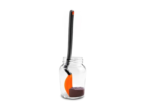 Dreamfarm Dreamfarm - Mini Supoon Orange