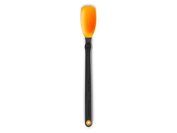Dreamfarm Dreamfarm - Mini Supoon Orange