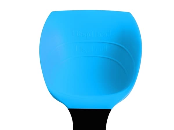 Supoon Dreamfarm Blue_køkkenske