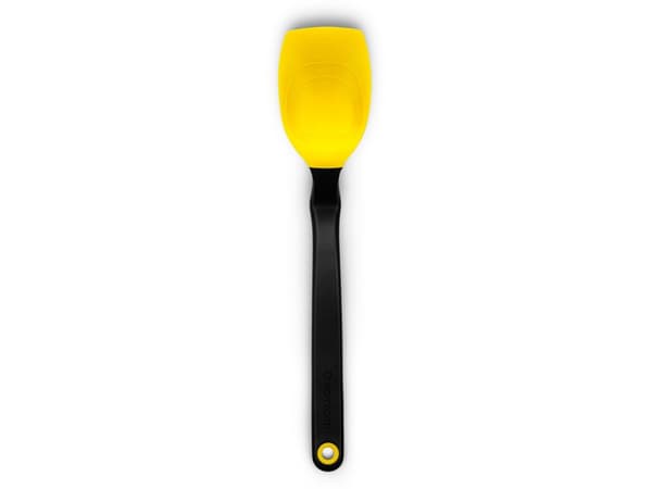 Dreamfarm - Supoon Yellow