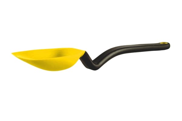 Dreamfarm - Supoon Yellow