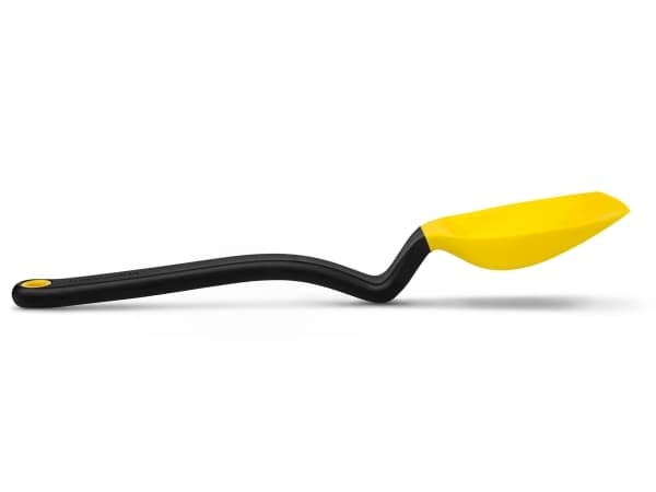Dreamfarm - Supoon Yellow