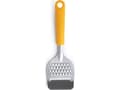 Pikkukuva 5 / 5: Brabantia Tasty+, Metalli, Ruostumaton teräs, Keltainen, 205 mm, 15 mm, 74 mm