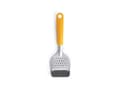 Pikkukuva 1 / 5: Brabantia Tasty+, Metalli, Ruostumaton teräs, Keltainen, 205 mm, 15 mm, 74 mm