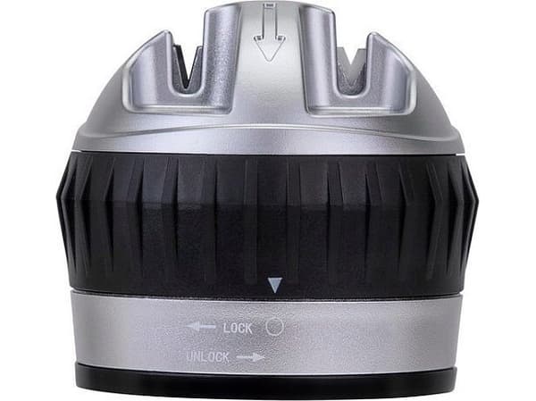 Resto KNIFE SHARPENER/95220 RESTO