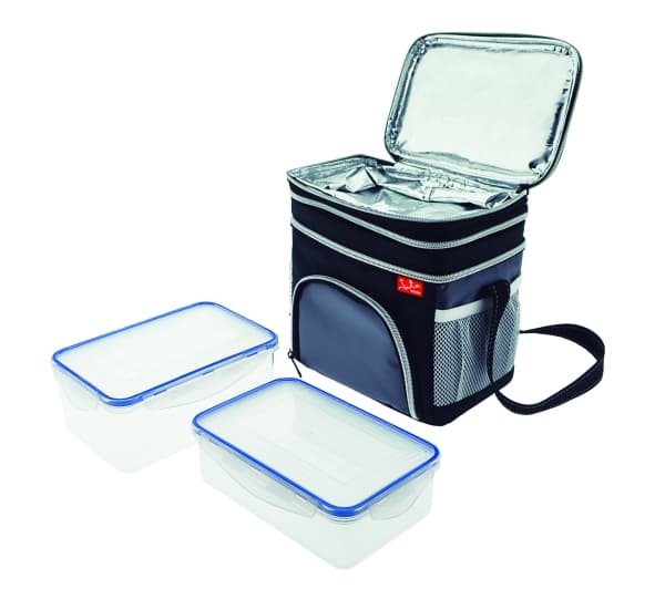 JATA 954, 2.6 L, 230 mm, 150 mm, 220 mm, 220 mm