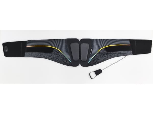 HoMedics Back Waist Support
