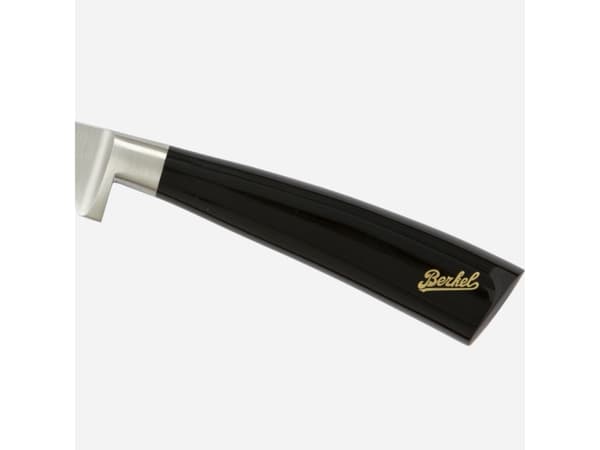 Berkel Elegance, 22 cm, Rustfritt stål, 3 stykker