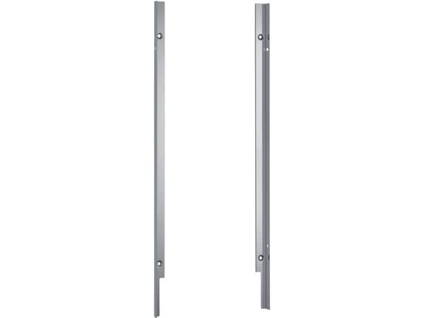 Siemens SZ30BI02 - Dekorativ ram