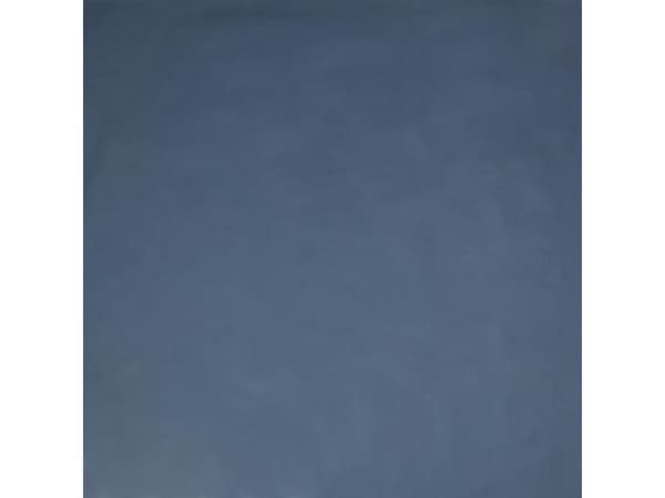 Sanem Tablecloth Non-Woven Support 15101-31